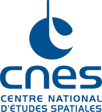 Soutenu par le CNES (Centre national d'études spéciales)