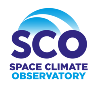 Soutenu par la SCO (Space climate observatory)